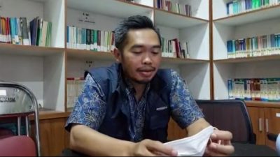Meski Ada Keberatan, Kades Terpilih di Sumedang Tetap Bakal Dilantik 5 November