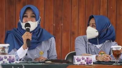 Perwosi
