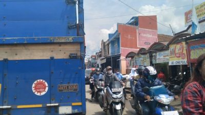 jalan Parankanmuncang