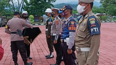 apel operasi zebra lodaya 2021