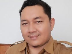 Disparbudpora Sumedang Minta Pengelola Wisata Waspadai Potensi Bencana
