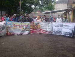 DPRD Dorong Peninjauan Kembali Regulasi Formasi PPPK bagi Tenaga Teknis Non Guru