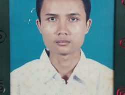 Jejak Pria yang Hilang Misterius di Cadas Pangeran Sumedang Belum Ditemukan