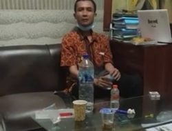 Masalah Pekerjaan dan Keluarga, Jadi Alasan Yana Supriyatna Hilang Misterius di Cadas Pangeran