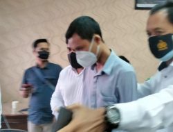 Hilang Misterius di Cadas Pangeran, Ternyata Ini Skenario Yana Karena Dililit Hutang