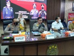 Cerita Polisi yang Sempat Menunggu Handphone Yana Supriyatna Aktif di Dawuan Majalengka