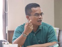 Beralih ke TV Digital, Pemda Sumedang Ajukan 44 Ribu Set Top Box Gratis bagi RTM