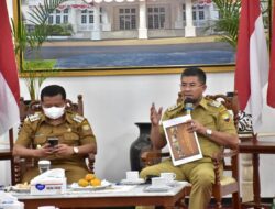 Waspada Perubahan Cuaca Akibat Gelombang La Nina