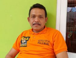 Soal Dugaan Aliran Menyimpang di Bangbayang, Ini Penjelasan Mantan Pengikutnya
