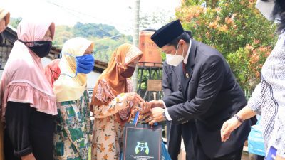 Ilmawan