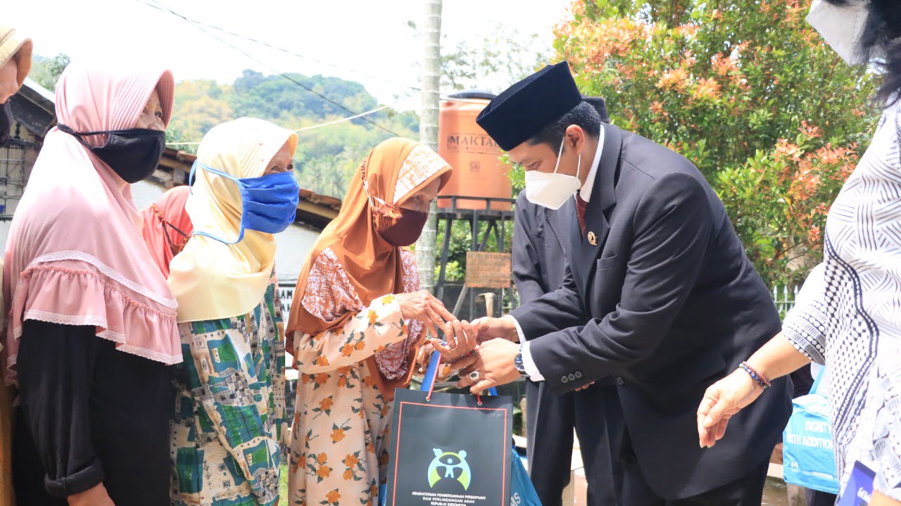 Ilmawan