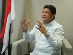 Kerjasama Kowani dan JALA, Pekerja Rumah Tangga Dapat Jaminan Sosial Tenaga Kerja