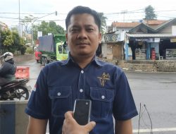 Dampak Tol Cisumdawu, Sengketa Lahan Blok Pasircikacang Berlanjut di PN