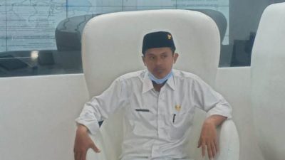 Hari Guru Nasional 2021, Kreativitas dan Dedikasi Guru Milenial Menuju Indonesia Lebih Maju