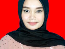 Guru Kreatif, Perserta Didik Aktif di Era Digital