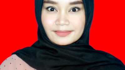 Anisa Falatansah, S.Pd