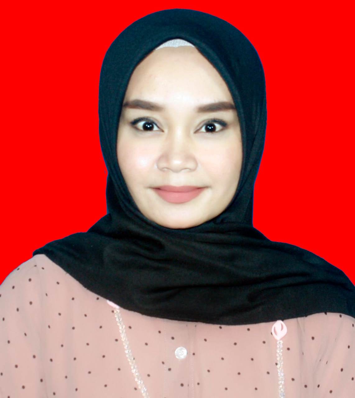 Anisa Falatansah, S.Pd