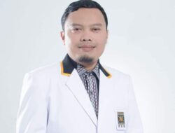 Peningkatan Ruas Jalan Parakanmuncang-Sindulang Dilakukan Pada TA 2022