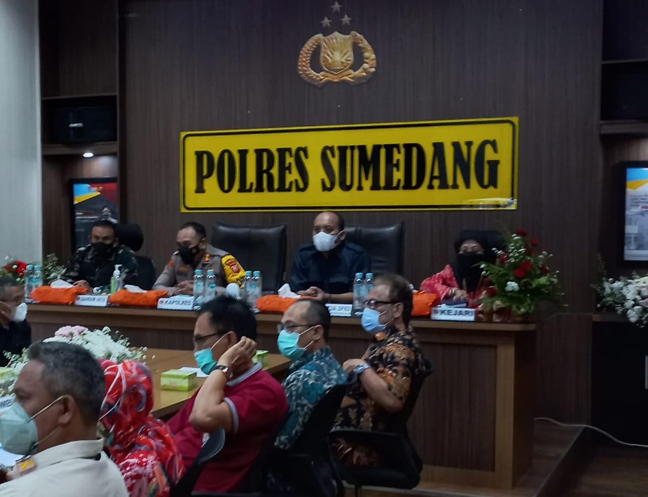 DPRD Sumedang - IniSUmedang.Com