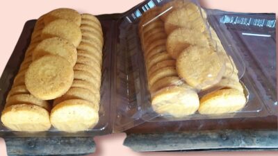 Comro Geulis - IniSumedang.Com