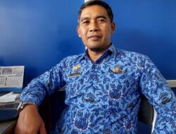 Dishub Sumedang Pastikan Pelayanan Uji Kendaraan Bermotor Tidak Terganggu