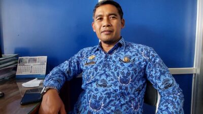 Dishub Sumedang Pastikan Pelayanan Uji Kendaraan Bermotor Tidak Terganggu