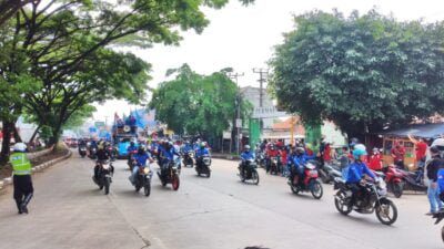 Buruh Sumedang