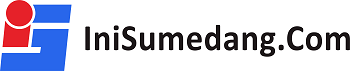 Inisumedang.com