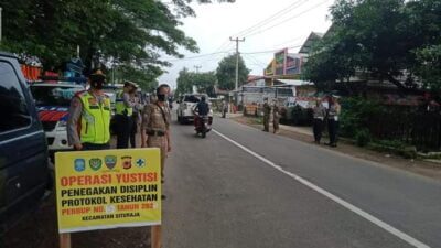 Libur Nataru