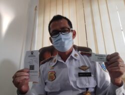 64 Kamera Pengintai Siap Pantau Kejahatan Jalanan di Sumedang