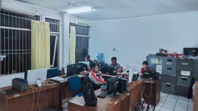 Disdukcapil Sumedang