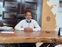 Disparbudpora Sumedang,  Mencatat Ada 283 Situs Cagar Budaya di Sumedang, 33 Diantaranya Telah Ditetapkan