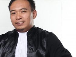 PDAM Sumedang Digugat Mantan Direkturnya 11 Miliar, Ini Masalahnya