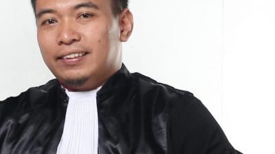 PDAM Sumedang Digugat Mantan Direkturnya 11 Miliar, Ini Masalahnya