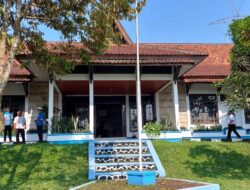 Digugat 11 Miliar, Dokumen Transaksi Pinjaman Mantan Dirut PDAM Tidak Menemukan?