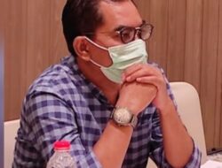 Soal Kegiatan di Luar Daerah, ini Kata Ketua Komisi III DPRD Sumedang