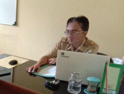Gagal Panen Akibat Cuaca Ekstrim, Petani Hortikultura Mengeluh