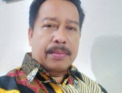 Kemenag Sumedang Imbau Orang Tua Selektif Pilih Ponpes Untuk Anaknya