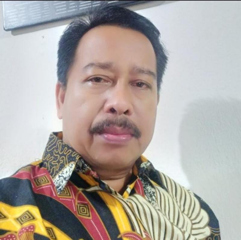 Azis Kawakibi
