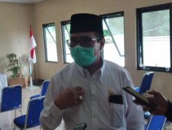 Anggota DPRD Jabar Fraksi Demokrat, Kutuk Aksi Predator Sex di Bandung