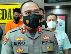 Tak Mengarah ke Tersangka Lain, Kasus Anggota DPRD Sumedang dan Kades Cilengkrang Segera Dilimpahkan