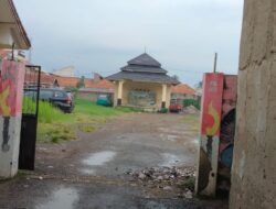 Vonis Gugatan Ahli Waris ke Pemdes Mekargalih Jatinangor Perdata Bukan Pidana