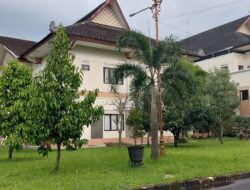 Rumor Pelantikan Penyetaraan Fungsional Pejabat di Sumedang Dilakukan Jumat Lusa Beredar Luas