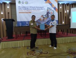 Miliki Proximity dengan Masyarakat, KIM Dinilai Harus Dilibatkan Dalam kebijakan Publik