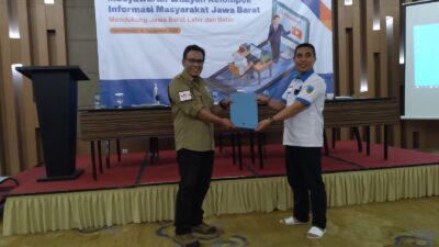 Miliki Proximity dengan Masyarakat, KIM Dinilai Harus Dilibatkan Dalam kebijakan Publik