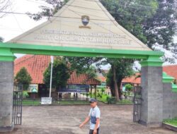 Sejarah Kecamatan Tanjungsari Sumedang, Dulu Setingkat Kewedanaan Membawahi 4 Kecamatan