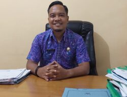 Ingin Belanja Dimasa PPKM? Daripada Keluarga Kota, Yuk  Kunjungi Stand Pameran UMKM di Sumedang