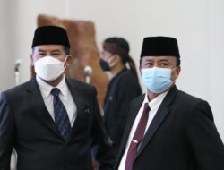 Peringatan Hari Ibu, Ini Tiga Penghargaan Yang Diraih Kabupaten Sumedang