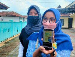 Tertipu Loker Hoax, Sejumlah Pencari Kerja Datangi Kantor DPPKB Sumedang