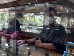 Cek Harga Emas Murni, LM dan Emas Muda di Toko Emas Sumedang Jelang Nataru